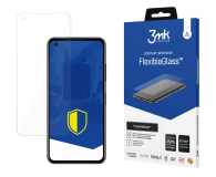 3MK Flexible Glass do ASUS ZenFone 10 5903108532648 - 1168338 - zdjęcie 1
